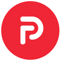 Paysprint logo
